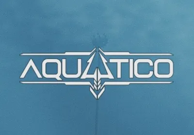 Aquatico