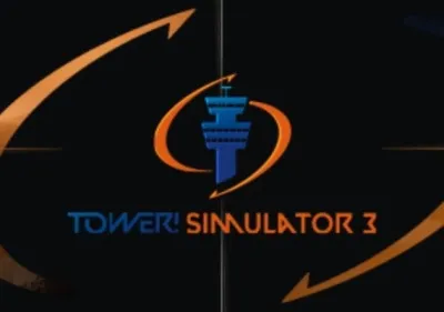 Tower! Simulator 3