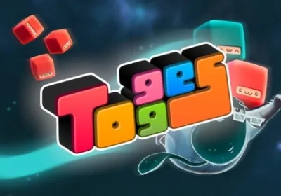 Togges