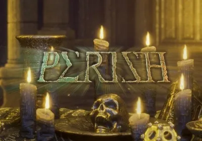 Perish