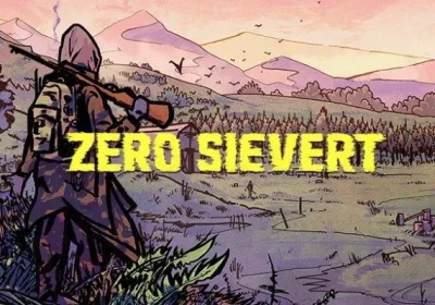 ZERO Sievert