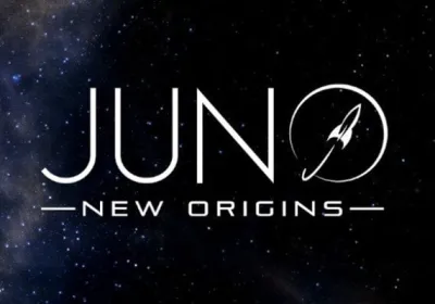 Juno: New Origins