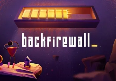 Backfirewall