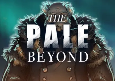 The Pale Beyond