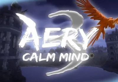 Aery: Calm Mind 3
