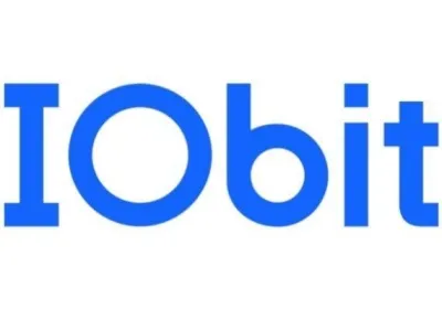 IObit Malware Fighter 10 PRO