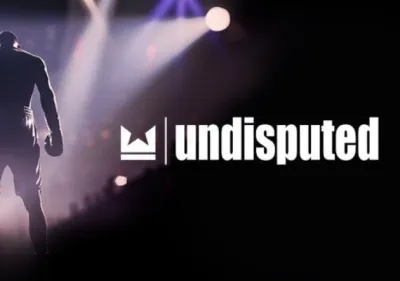 Undisputed
