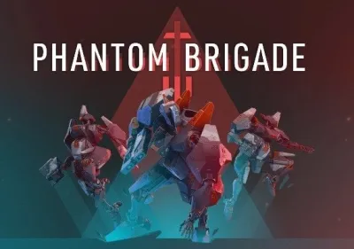 Phantom Brigade