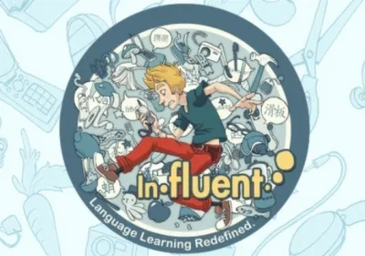 Influent Definitive Edition