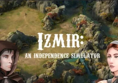Izmir: An Independence Simulator