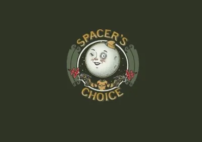 The Outer Worlds - Spacers Choice Edition Content DLC