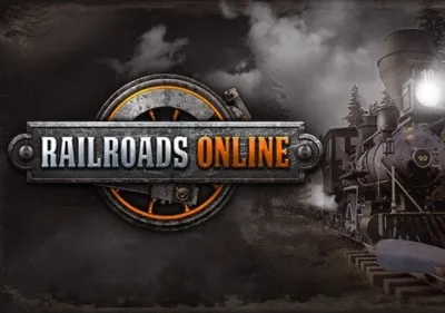Railroads Online