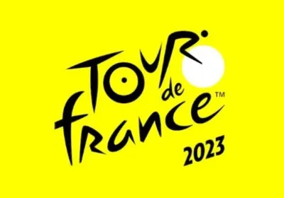 Tour de France 2023