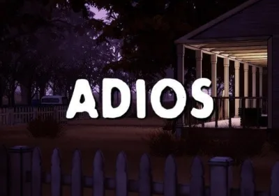 Adios