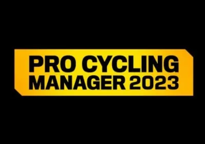 Pro Cycling Manager 2023