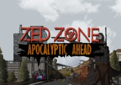 Zed Zone