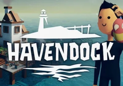 Havendock