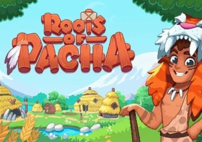 Roots of Pacha