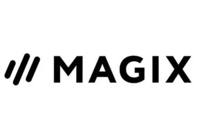 MAGIX Movie Edit Pro 2020