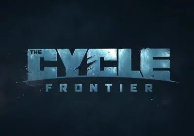 The Cycle: Frontier - Season 3 MK2 Bundle DLC