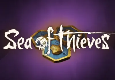 Sea of Thieves GLOBAL 2550 Ancient Coins