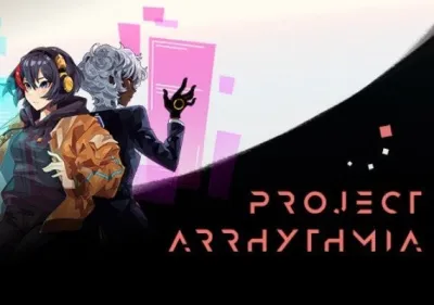 Project Arrhythmia