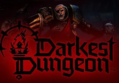 Darkest Dungeon 2