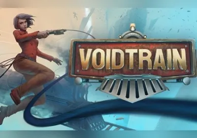 Voidtrain