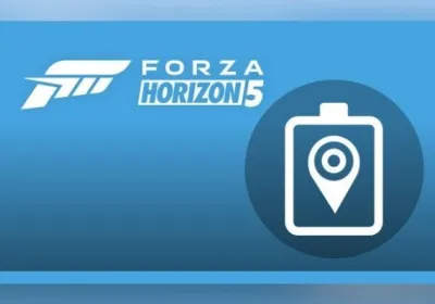 Forza Horizon 5 - Expansions Bundle DLC
