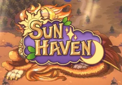 Sun Haven