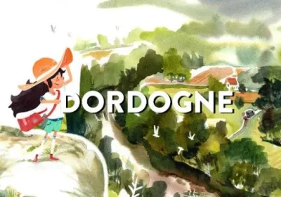 Dordogne