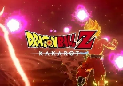 Dragon Ball Z: Kakarot - Season Pass DLC