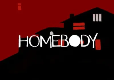 Homebody