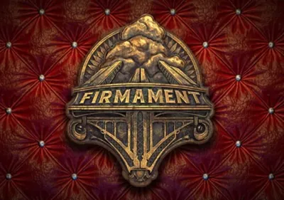Firmament
