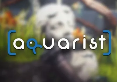 Aquarist