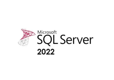 MS SQL Server 2022