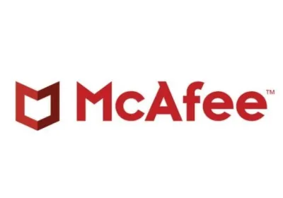 McAfee Total Protection 2023