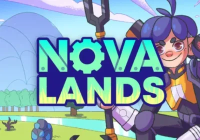 Nova Lands