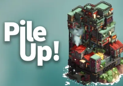 Pile Up!