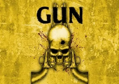 GUN