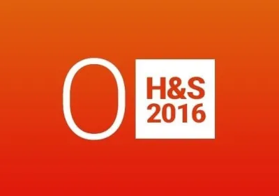 MS Office Home and Student 2016 MAC OS