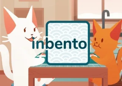 Inbento