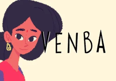 Venba