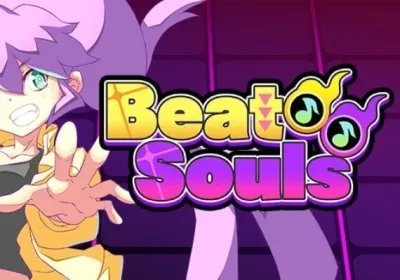Beat Souls