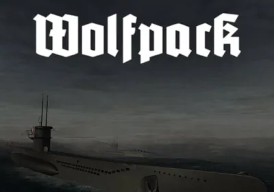 Wolfpack