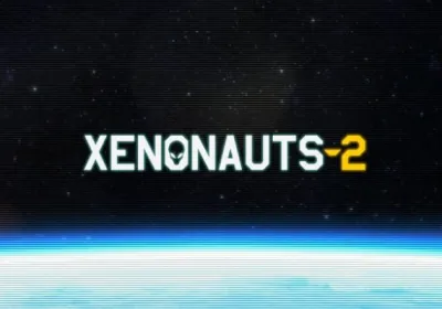 Xenonauts 2