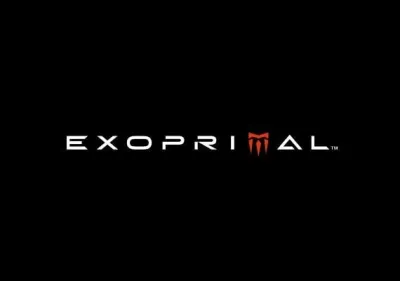 Exoprimal - Pre-Order Bonus PRE-ORDER DLC