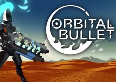 Orbital Bullet