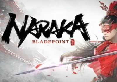 Naraka: Bladepoint - Season 9 Bundle DLC