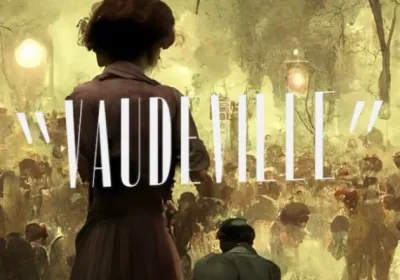 Vaudeville
